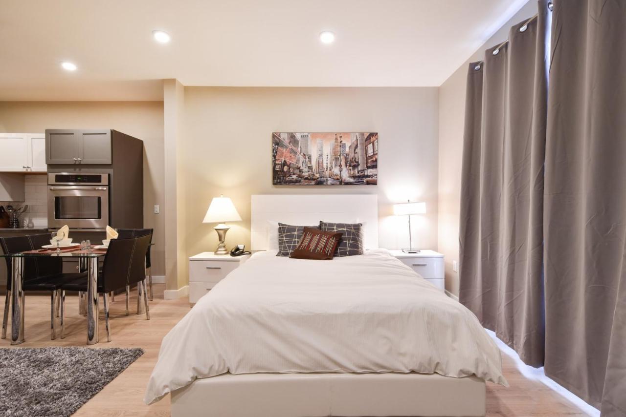 Harmony Medical Suites Longwood Brookline Bagian luar foto